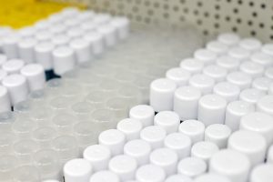 plastic supplier