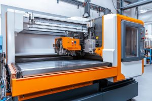 Thermoforming Troubles