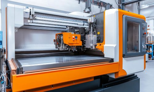 Thermoforming Troubles