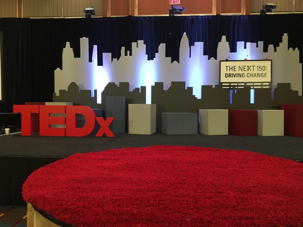 BackdropCutouts CANUS Plastics Inc.