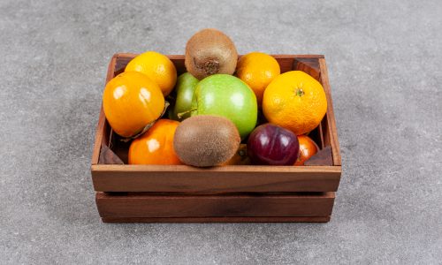 Countertop Displays