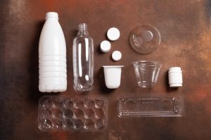 Thermoforming Products