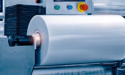 Warping in Vacuum Forming
