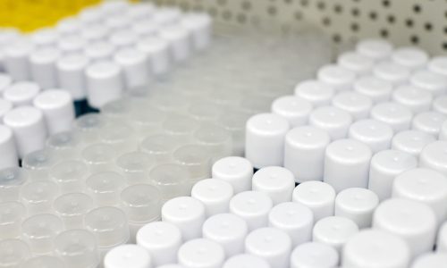 plastic supplier