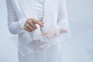 Acrylic Sheet